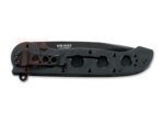 Нож CRKT M16-04 KS Tanto 12C27 Stainless Steel » Force.BG