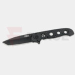 Нож CRKT M16-04 KS Tanto 12C27 Stainless Steel » Force.BG