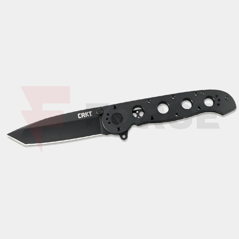Нож CRKT M16-04 KS Tanto 12C27 Stainless Steel