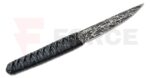 Нож CRKT Obake 8Cr14MoV Paracord Grey » Force.BG