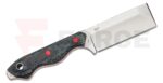 Нож CRKT Razel Fixed D2 Synthetic » Force.BG