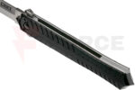 Нож CRKT Xolotl 4116 G10 Black » Force.BG