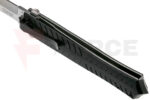 Нож CRKT Xolotl 4116 G10 Black » Force.BG