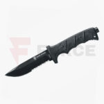 Тактически държач за турникет C-A-T Cytac Polymer » Force.BG