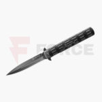 Лютив Спрей Пяна Sabre Red MK3 Foam 1.8oz » Force.BG