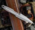 Нож Extrema Ratio S-Thil Stone Washed N690Co » Force.BG