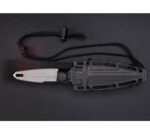 Нож Extrema Ratio S-Thil Stone Washed N690Co » Force.BG
