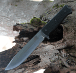 Нож Fallkniven A1xb CoS Tungsten Carbide Thermorun » Force.BG