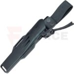 Нож Fallkniven F1 Wolf VG7 Thermorun Kydex » Force.BG