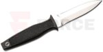 Нож Fallkniven G1z CPM20CV Thermorun » Force.BG