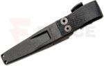 Нож Fallkniven G1z CPM20CV Thermorun » Force.BG
