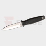 Нож Fallkniven G1z CPM20CV Thermorun » Force.BG