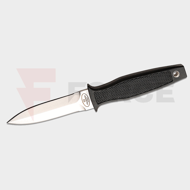 Нож Fallkniven G1z CPM20CV Thermorun