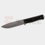 Нож Fallkniven U1eyc Elmax Desert Ironwood » Force.BG