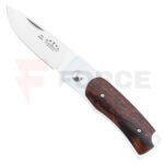 Нож Fallkniven U1eyc Elmax Desert Ironwood » Force.BG