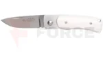 Нож Fallkniven U1eyc Elmax Elforyn » Force.BG