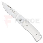 Нож Fallkniven U1eyc Elmax Elforyn » Force.BG