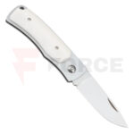 Нож Fallkniven U1eyc Elmax Elforyn » Force.BG
