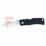 Нож Fallkniven U2cm Canis Major Elmax Grilon » Force.BG