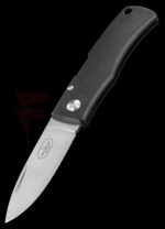 Нож Fallkniven U2cm Canis Major Elmax Grilon » Force.BG