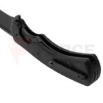 Сгъваем нож Fox 40 Years Anniversary M390 Titanium Black » Force.BG