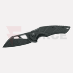 Турникет BCB Combat Tourniquet Black - Черен » Force.BG