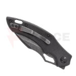 Сгъваем нож Fox Edge Sparrow G10 OD Green 85мм » Force.BG