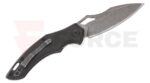 Сгъваем нож Fox Edge Sparrow G10 OD Green 85мм » Force.BG