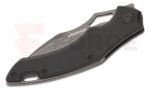 Сгъваем нож Fox Edge Sparrow G10 OD Green 85мм » Force.BG