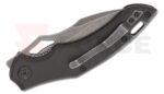 Сгъваем нож Fox Edge Sparrow G10 OD Green 85мм » Force.BG