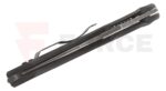 Сгъваем нож Fox Edge Sparrow G10 OD Green 85мм » Force.BG