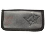 Сгъваем нож Fox Knives Jupiter Damasteel Malachite 78mm » Force.BG