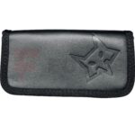 Сгъваем нож Fox Knives Metamorphosis B1 Damasteel Titan » Force.BG