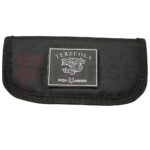 Сгъваем тактически нож Fox Knives Original Gangster ATCF Gray » Force.BG