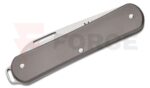 Сгъваем нож Fox Knives Vulpis 130 TI M390 Titanium » Force.BG