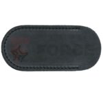 Сгъваем нож Fox Knives Yaru M398 Carbon 70 мм » Force.BG