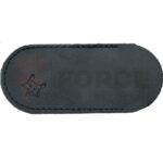 Сгъваем Нож Fox Libar M390 Micarta Natural 155мм » Force.BG
