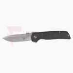 Сомелиерска Сабя Fox Knives PERLAGE 550 мм » Force.BG