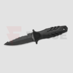 Кобур за лява ръка Cytac Mega-Fit Compact Макаров » Force.BG