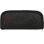 Сгъваем нож Fox The Sicilian N690 Titan Blue 85мм » Force.BG