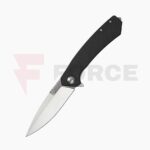 Сгъваем приклад FAB Defence Cobra за Glock 17/19 » Force.BG