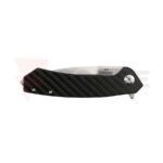 Сгъваем нож Ganzo Adimanti Skimen CF Carbon Fibre » Force.BG
