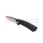 Сгъваем нож Ganzo Adimanti Skimen CF Carbon Fibre » Force.BG