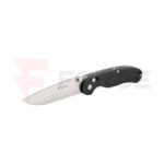 Сгъваем нож Ganzo D727M-BK D2 G10 Black 89мм » Force.BG