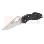 Сгъваем нож GANZO F759M-BK 440C G10 черен » Force.BG