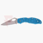 Сгъваем нож GANZO F759M-BK 440C G10 черен » Force.BG