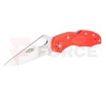 Сгъваем нож 440C GANZO F759M-OR G10 оранжев » Force.BG