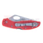 Сгъваем нож 440C GANZO F759M-OR G10 оранжев » Force.BG