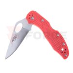Сгъваем нож 440C GANZO F759M-OR G10 оранжев » Force.BG