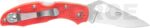 Сгъваем нож Ganzo F759MS-OR 440C G10 оранжев » Force.BG